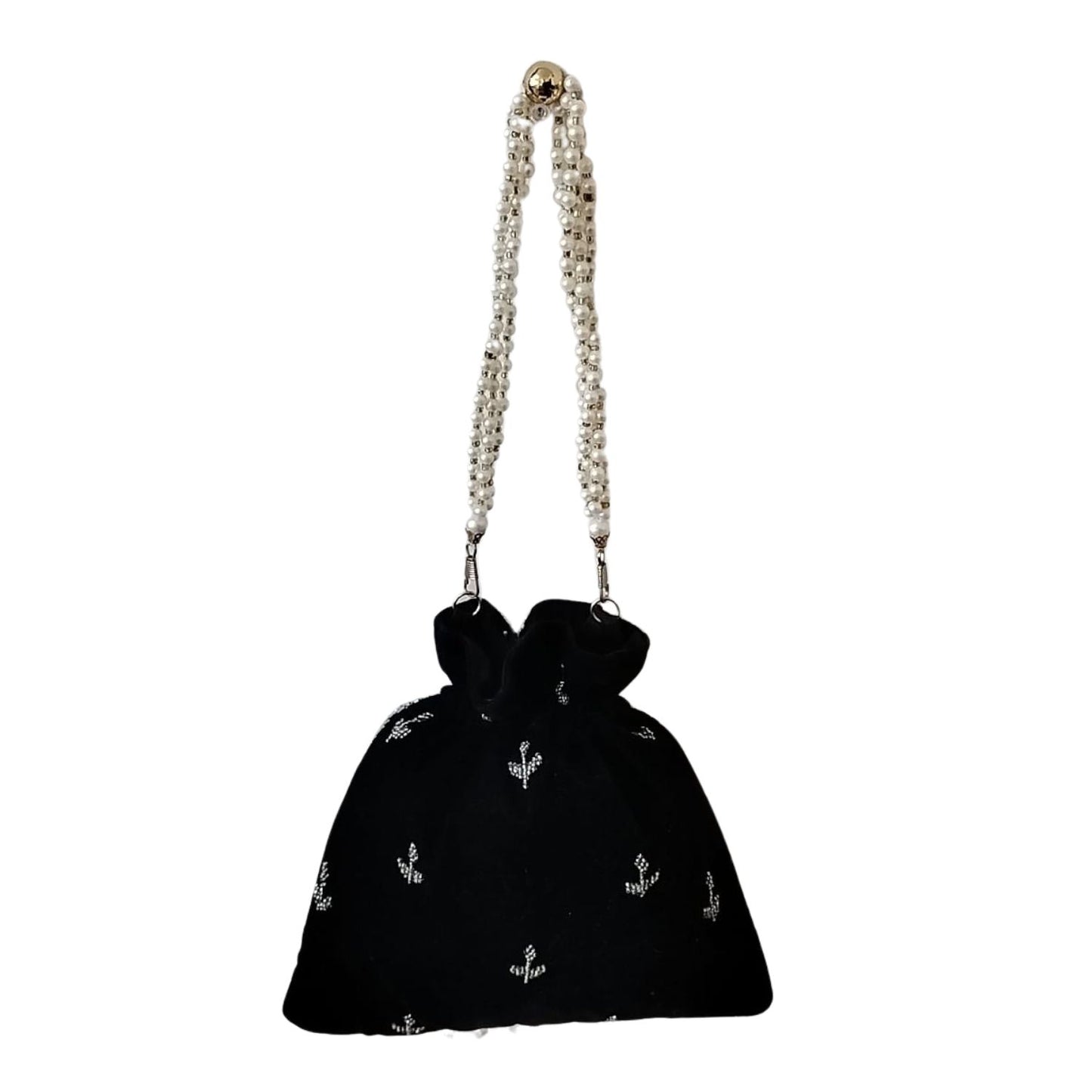 Heavy Velvet Honesty, Royal Glow